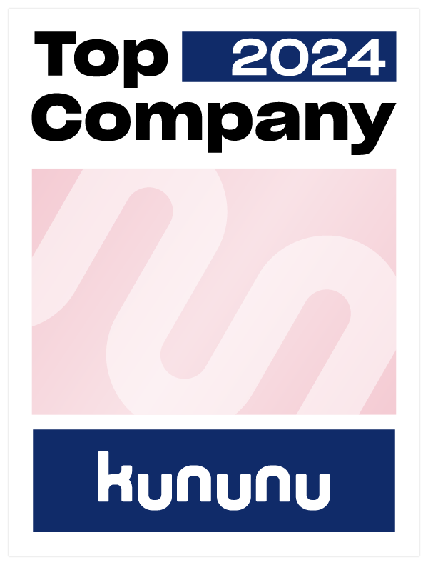 kununu_TopCompany-Siegel_2024_RGB.png