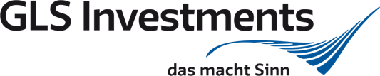GLS Investment Management GmbH logo
