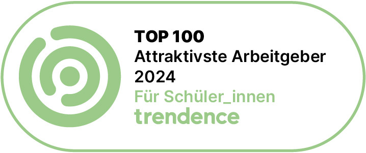 Schueler_innen_BVR_Top-100_Allgemein.jpg