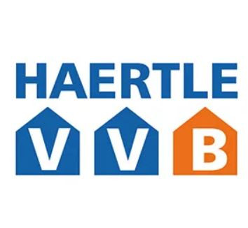 Haertle HausverwaltungsgesellschaftGmbH