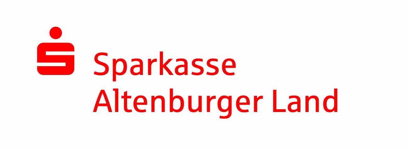 Sparkasse Altenburger Land