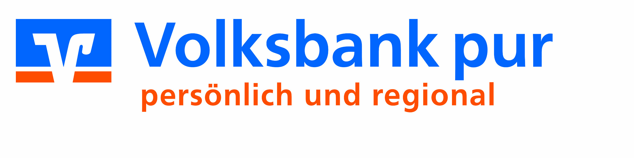 Volksbank pur eG