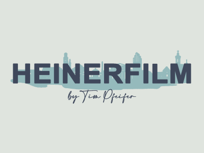 Heinerfilm