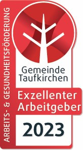 Zertifikat-Siegel - Gemeinde Taufkirchen_25mm (003).jpeg