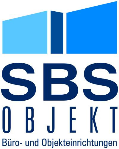 SBS Objekt GmbH