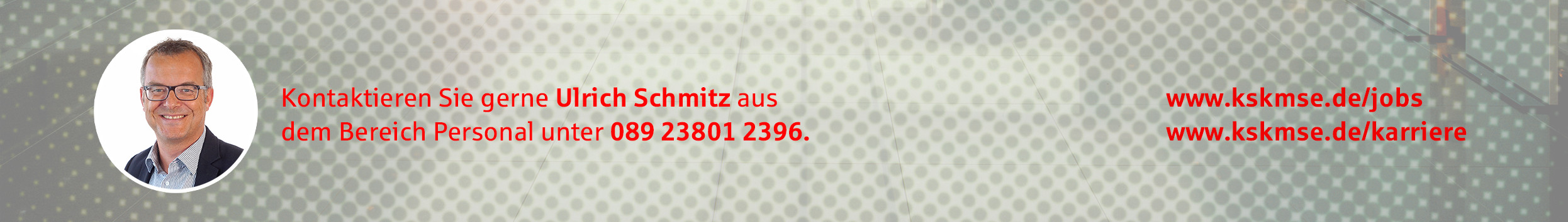 Word_Stellenanzeige_footer_Schmitz.jpg