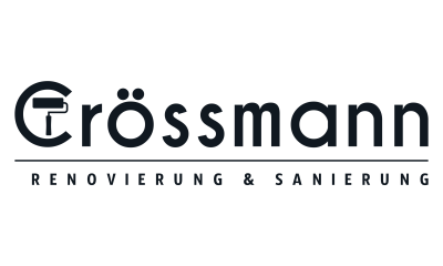 Crössmann Renovierung & Sanierung