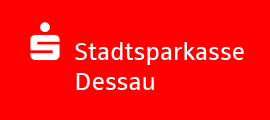 Stadtsparkasse Dessau