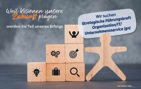 Banner_StratgischeFührungskraft_Uservice_OIU.png