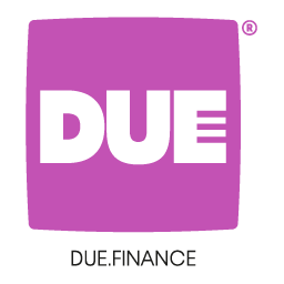 DUE.FINANCE