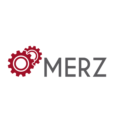 Merz Service