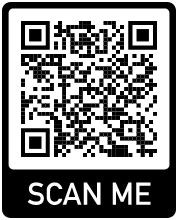 SCAN ME NEW.JPG