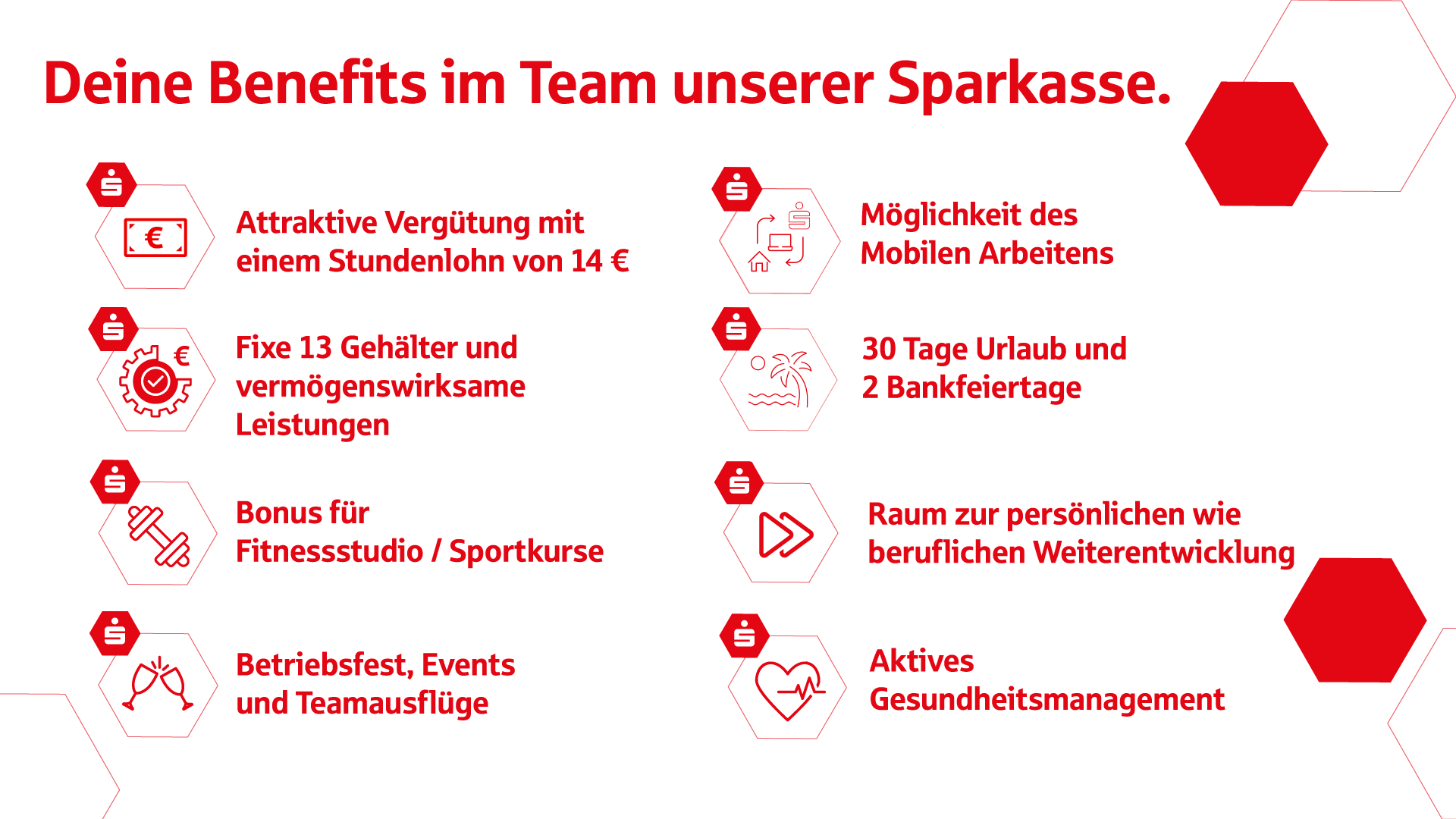 Benefits KSK St.Wendel_Werkstudenten.png