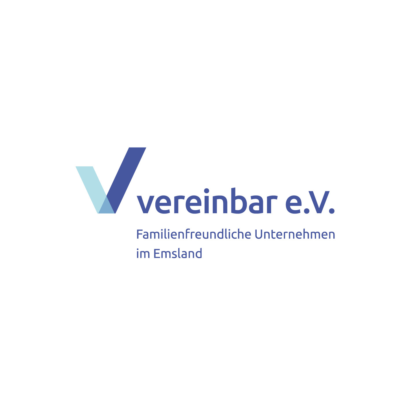 logo-digital-rgb Vereinbar eV.jpg