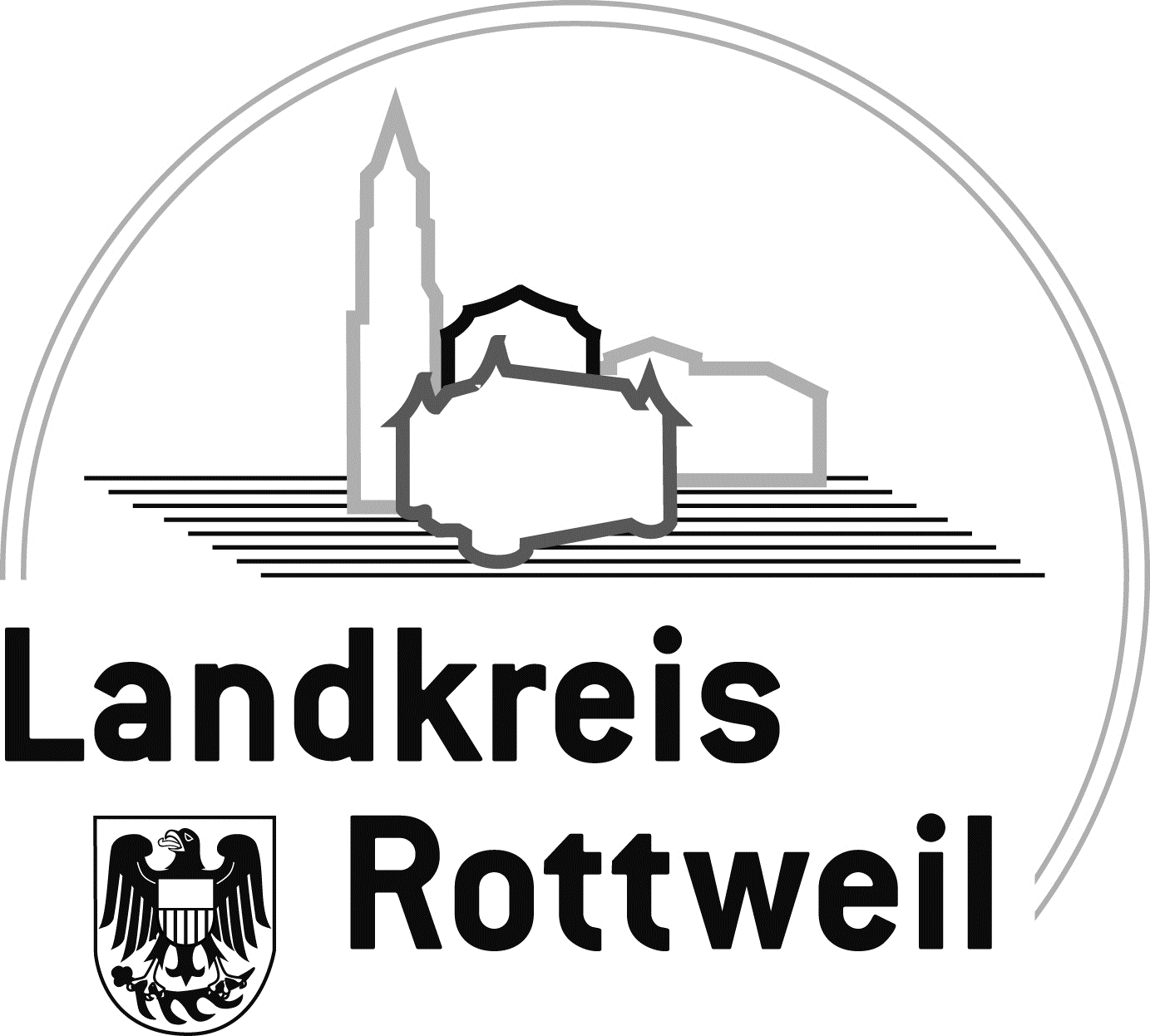 bild Landkreis Rottweil.png