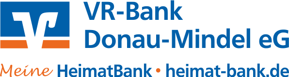 VR-Bank Donau-Mindel eG