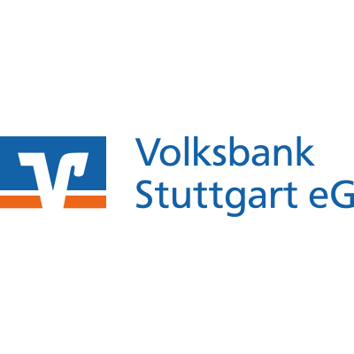 Volksbank Stuttgart eG