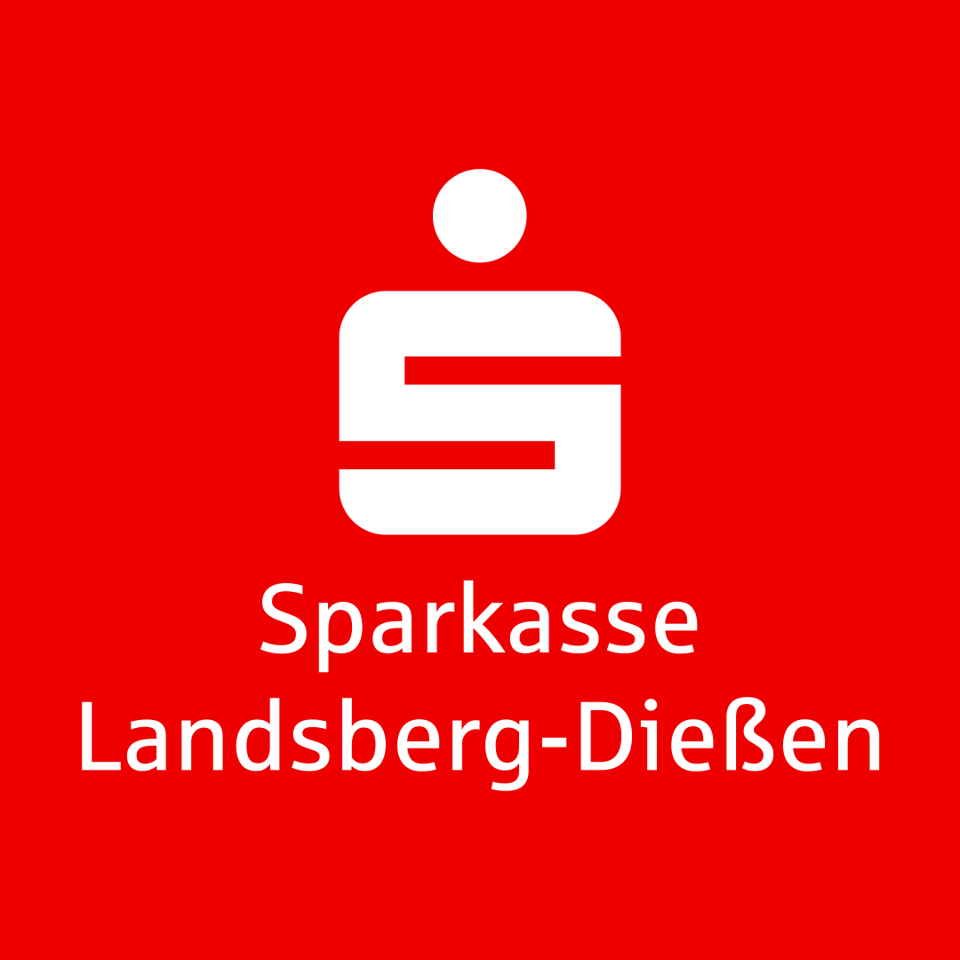 Sparkasse Landsberg-Dießen