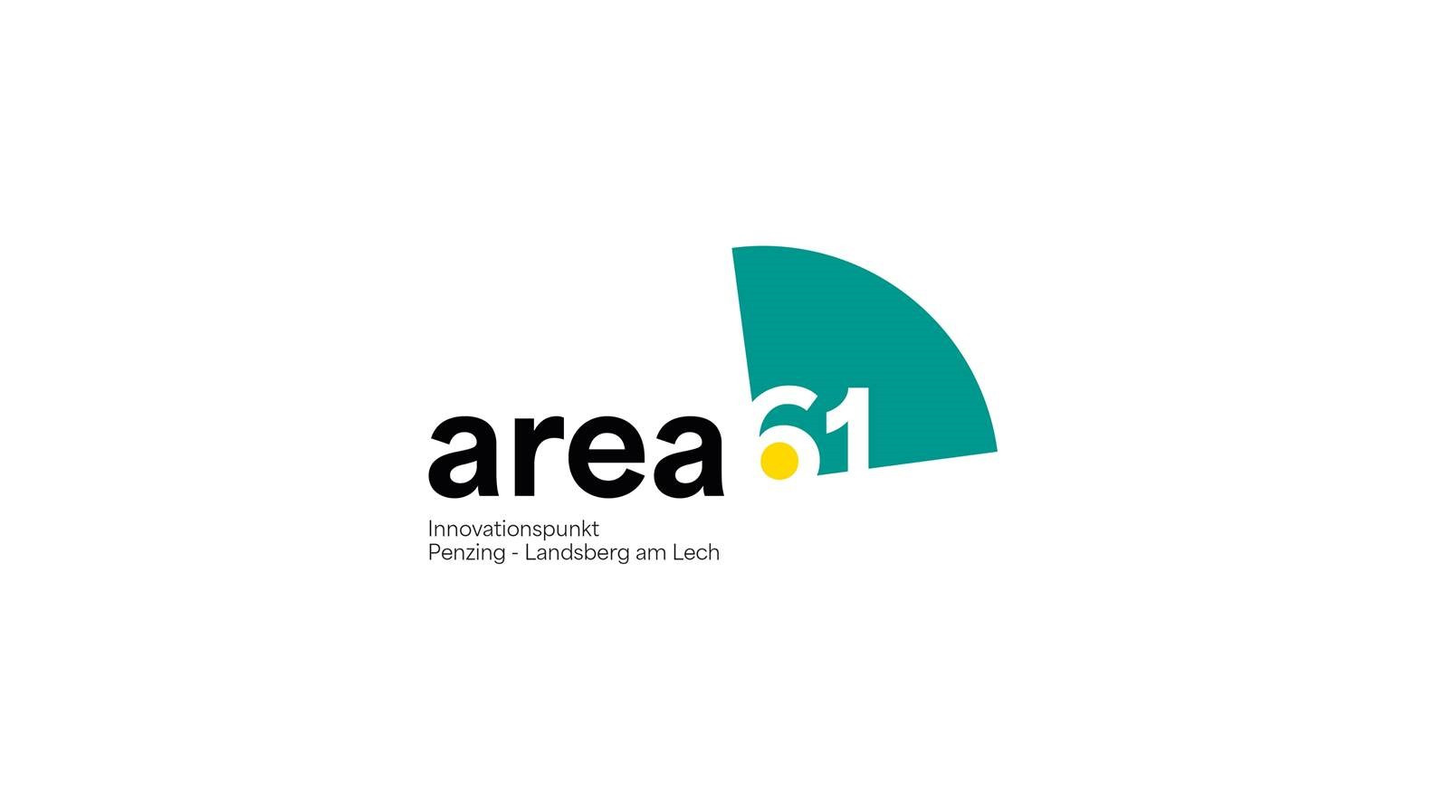 Logo area61.jpg