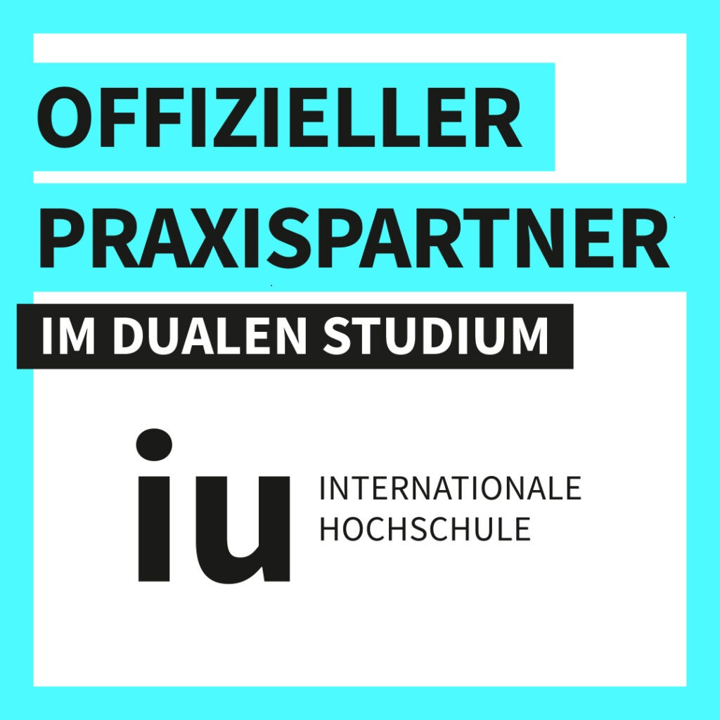 Praxispartner-Logo-1024x1024.jpg