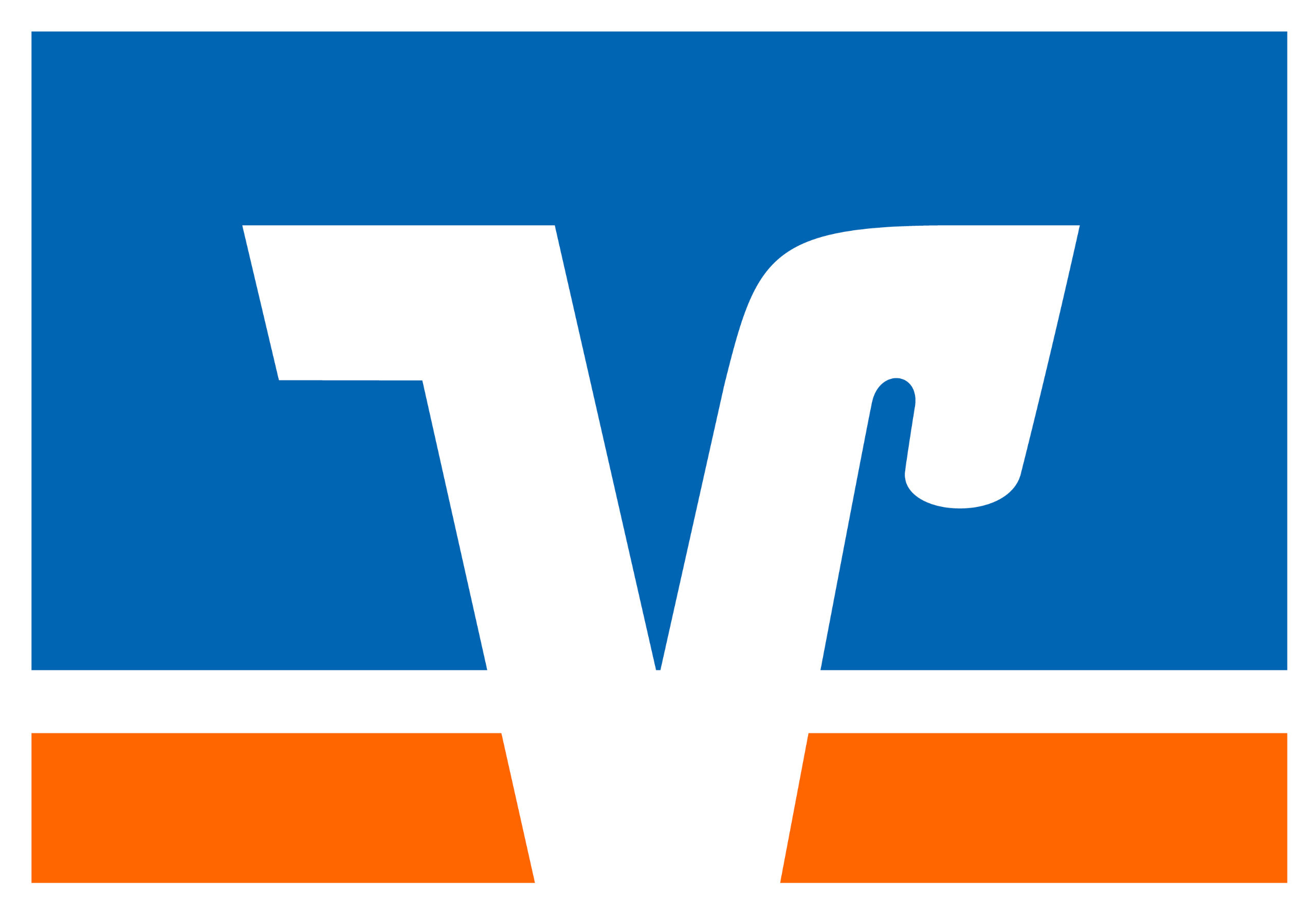 Dortmunder Volksbank eG Logo