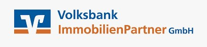 VIP - Volksbank Immobilien Partner GmbH