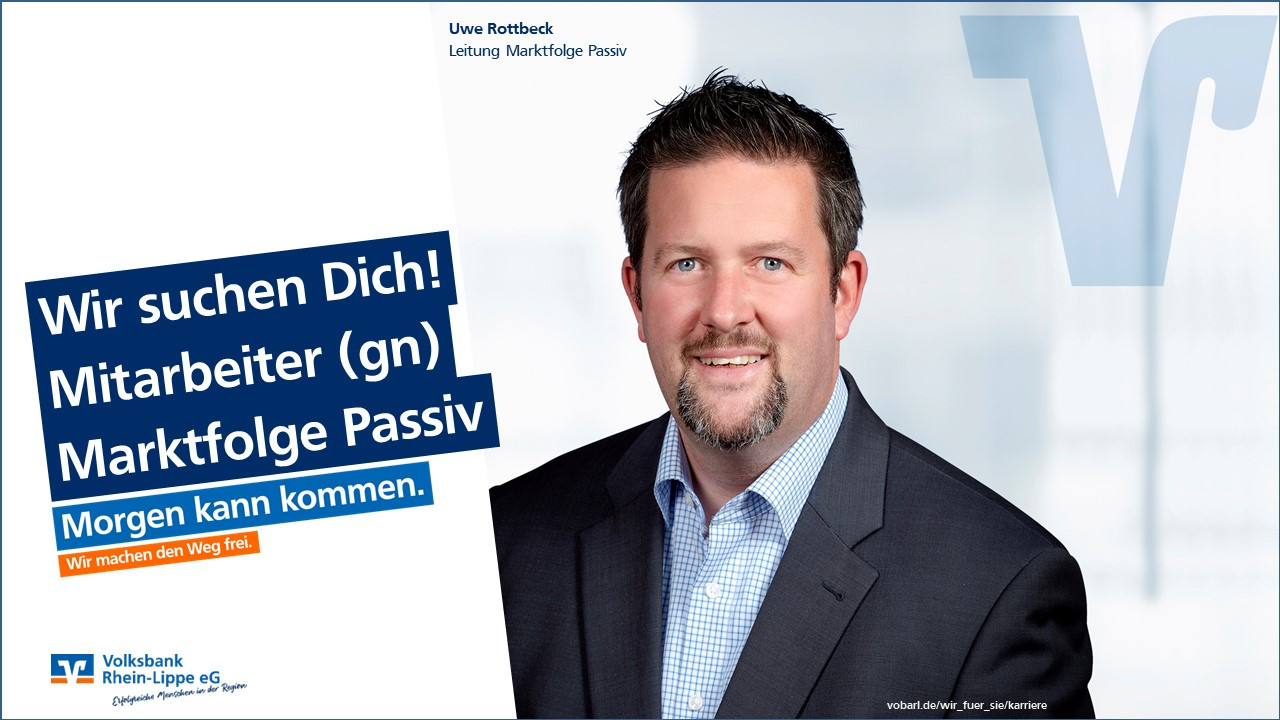Vorlagen_Ausschreibung-SocialMedia-MarfoPassiv.jpg
