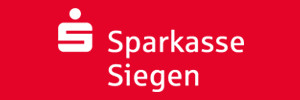 Sparkasse Siegen