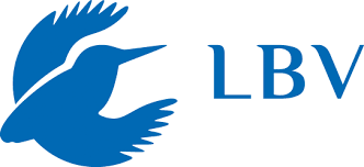 Logo LBV.png