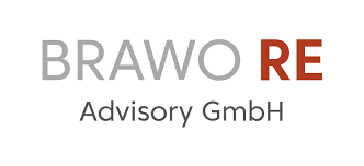 BRAWO RE Advisory GmbH