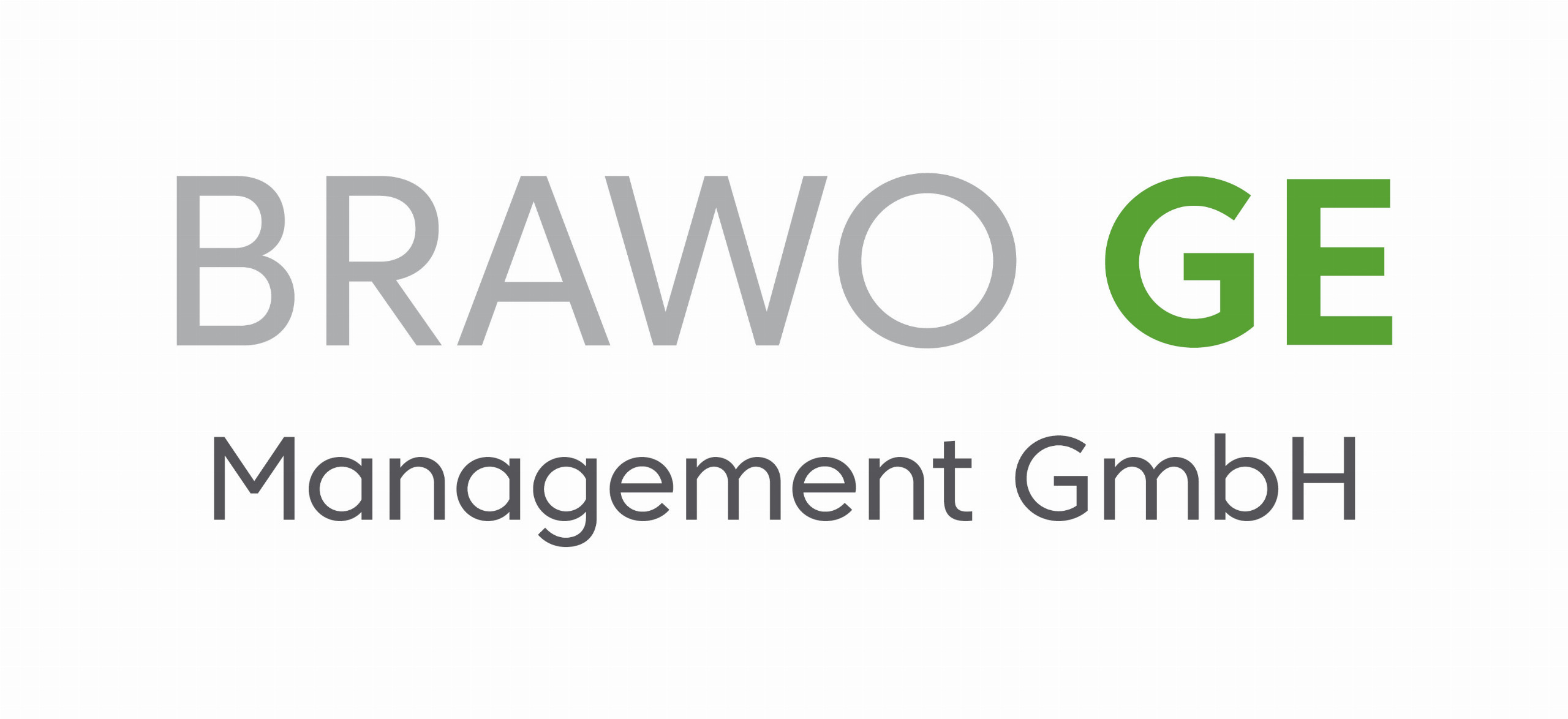 BRAWO GE Management GmbH