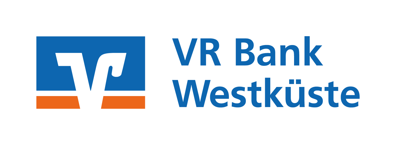 VR Bank Westküste eG