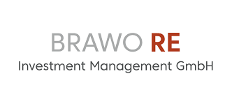 BRAWO RE Investment Management GmbH