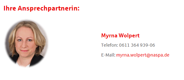 Visitenkarte_Myrna.PNG