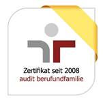 Logo-Audit-Beruf und Familie.png