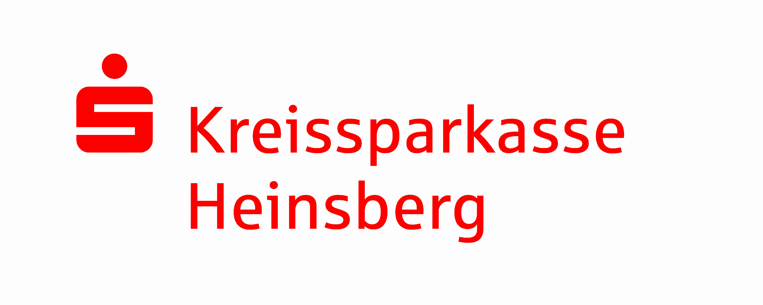 Kreissparkasse Heinsberg