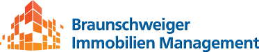 Braunschweiger Immobilien Management GmbH