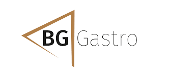 BG Gastro Holding GmbH Logo