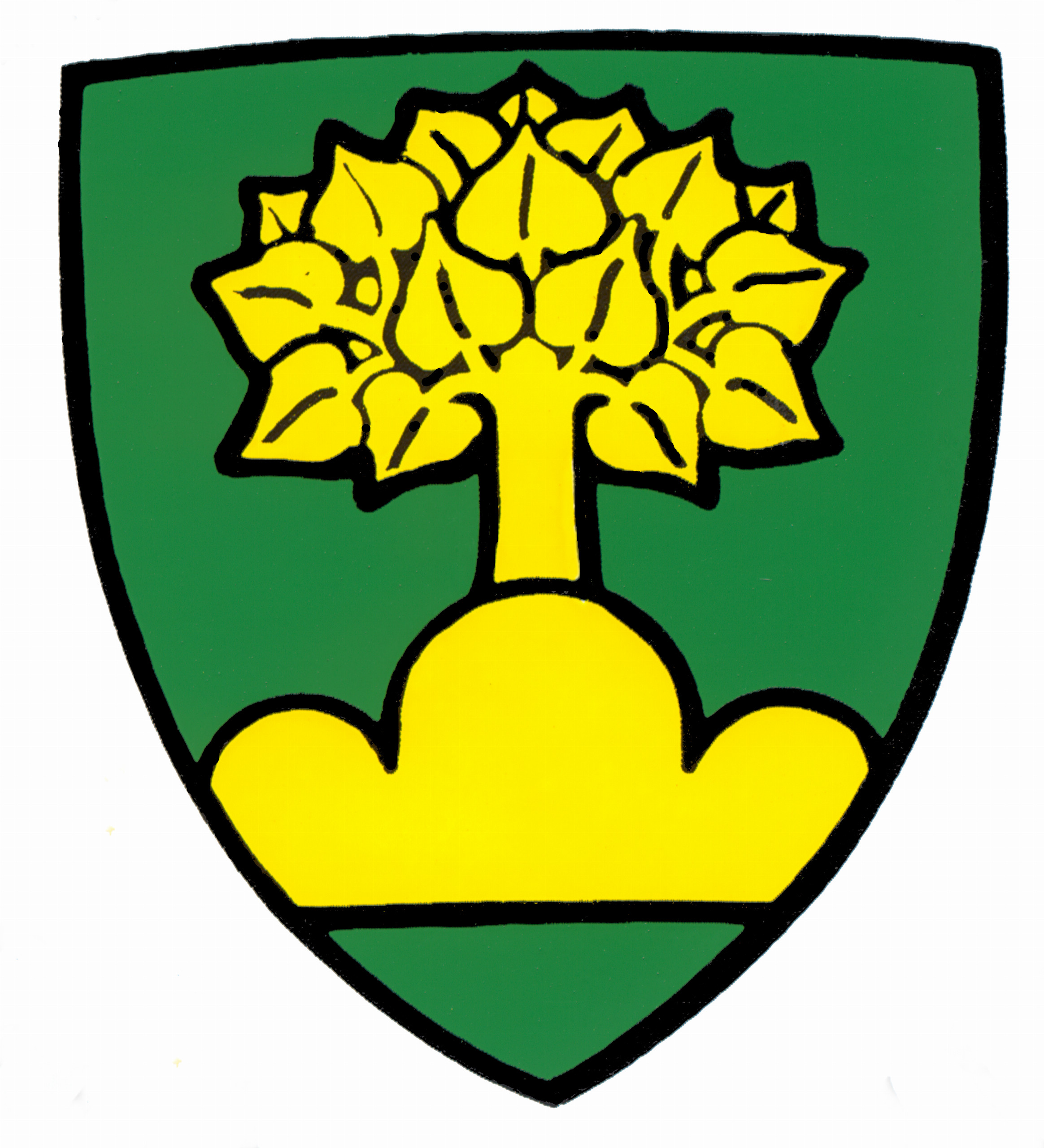 Wappen orig.jpg