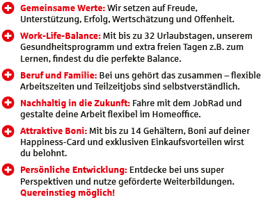 nur Benefits Postkarte.PNG