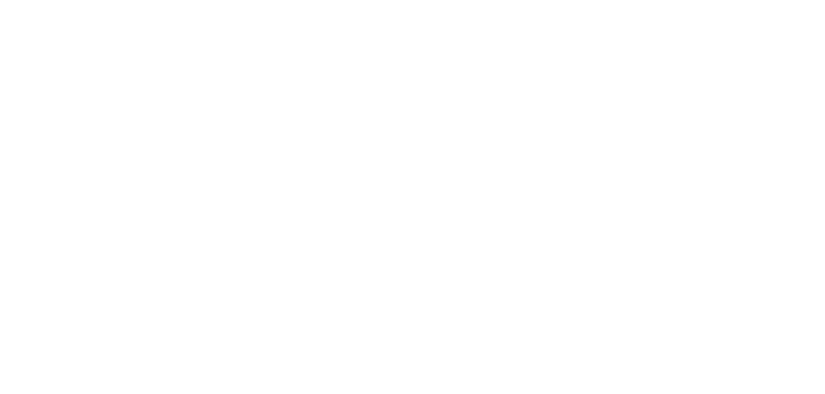 Sparkasse Zwickau