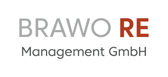 BRAWO RE Management GmbH