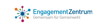 EngagementZentrum GmbH logo