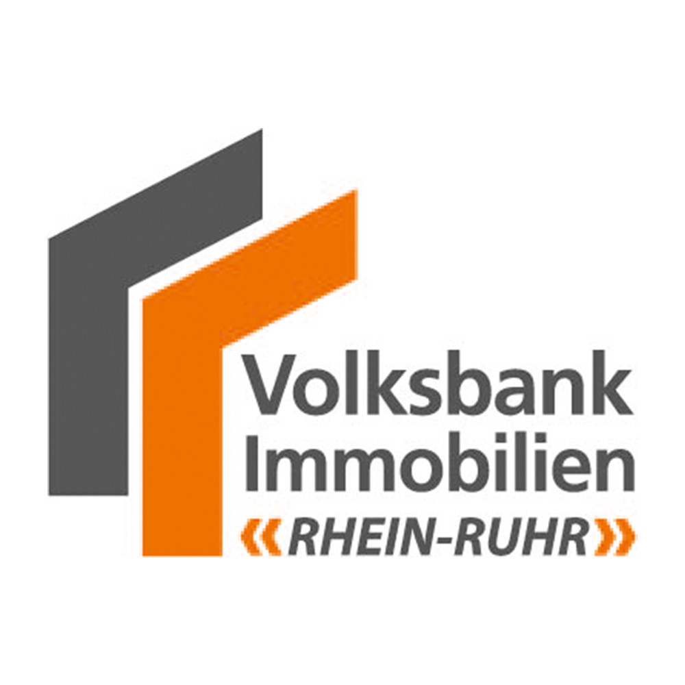 Volksbank Immobilien Rhein Ruhr GmbH