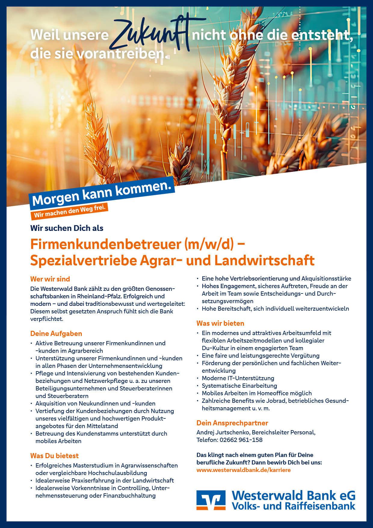 Firmenkundenbetreuer_Agrar_Landwirtschaft.jpg