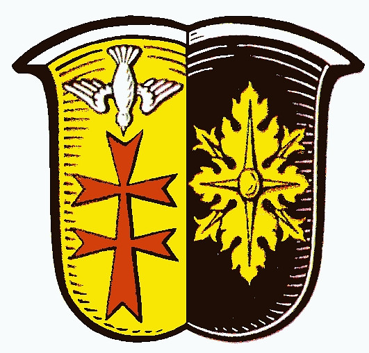 Wappen Westerheim farbig gebogt klein.jpg