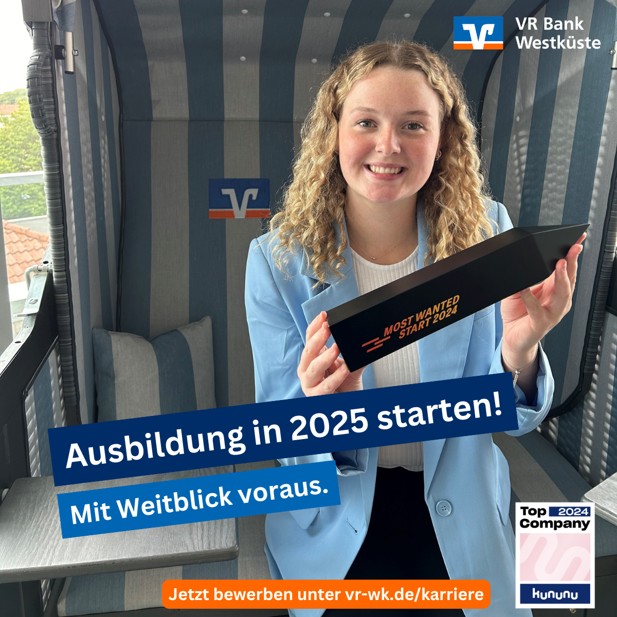 Ausbildung 2025.png