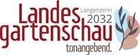 Logo Landesgartenschau.jpg