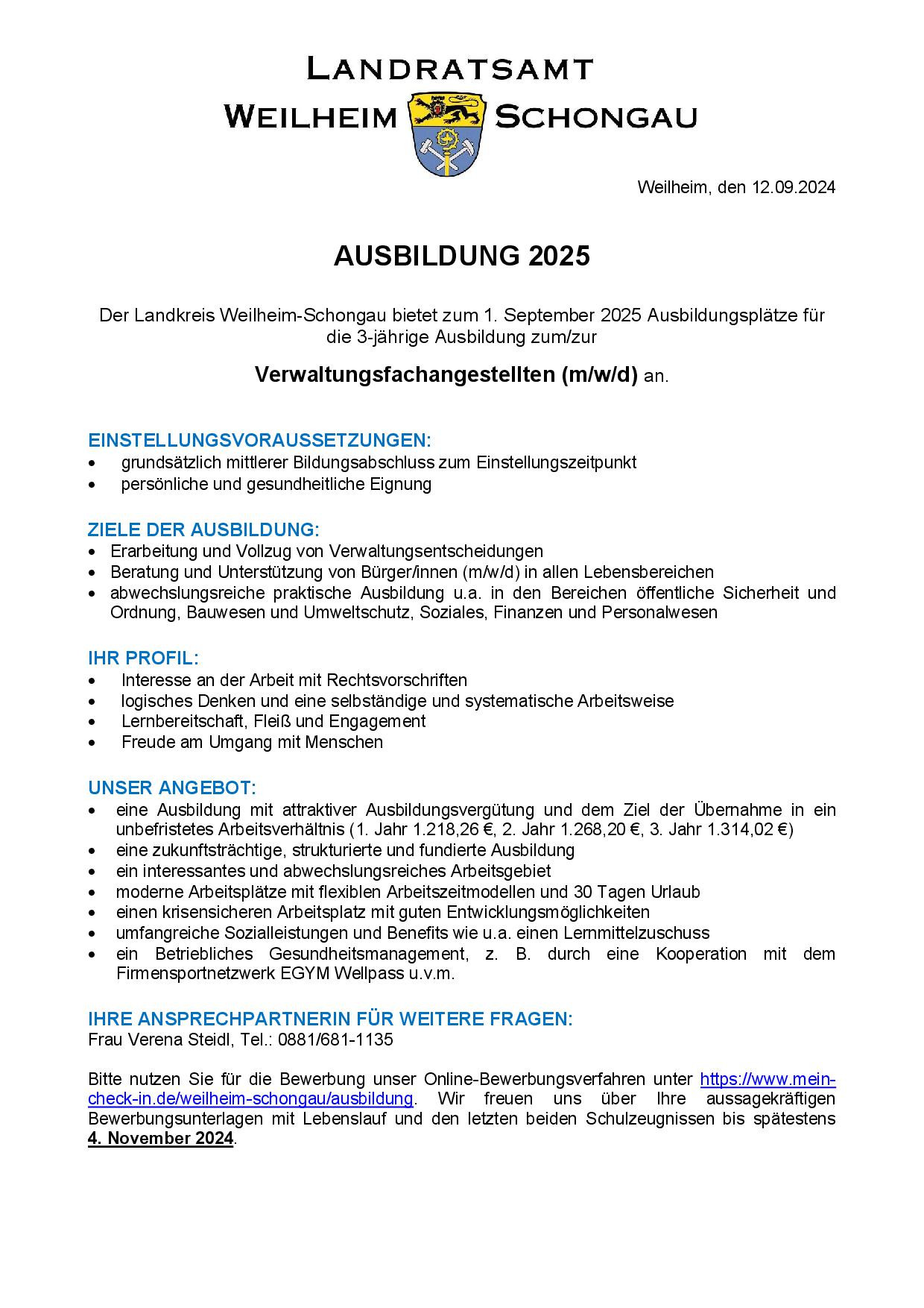 Ausbildung 2025 - Verwaltungsfachangestellte-r (m-w-d).jpg