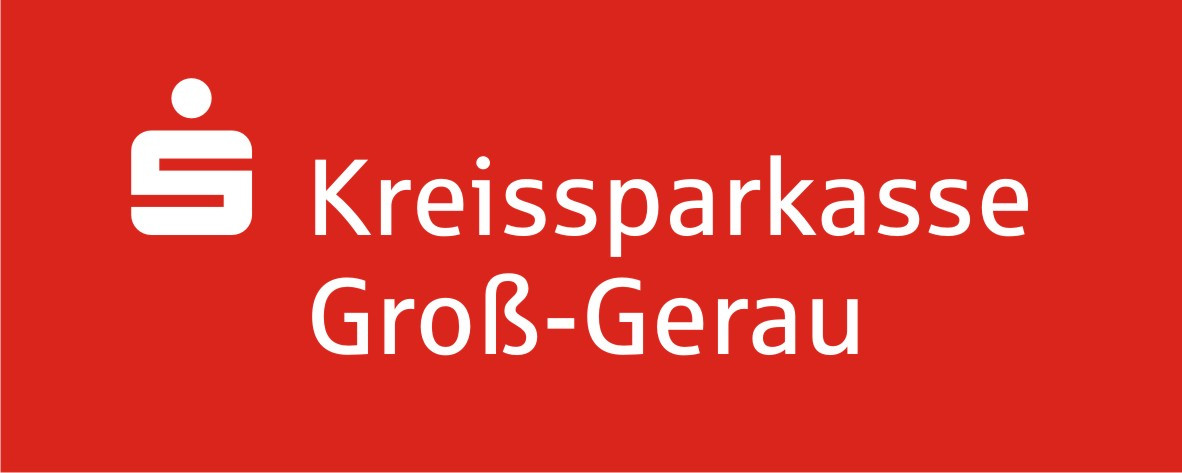 Kreissparkasse Groß-Gerau Logo